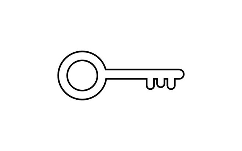 security